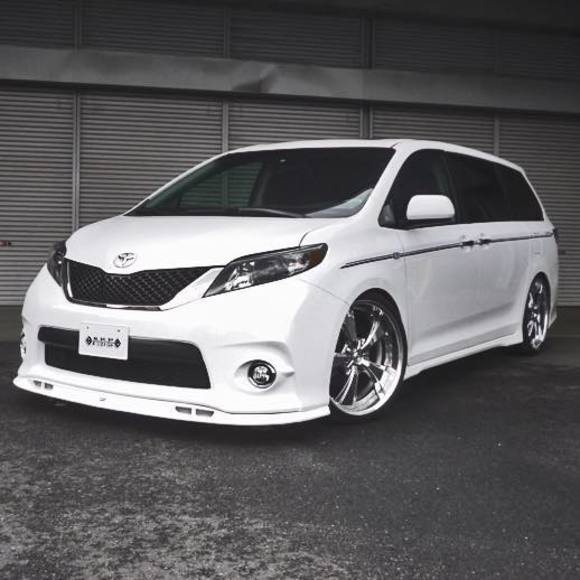 solmary529